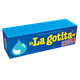 La Gotita en Gel