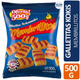 Membrillitos 500Gr