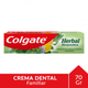 Pasta Dental Colgate Herbal 70Gr