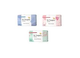 Jabon St Trpoez 125Gr