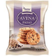 Tostex avena y Pasas 300Gr