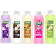 Shampoo Suave X1l