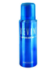 Desodorante Kevin Azul 150ml
