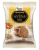Tostex avena de Miel 300Gr