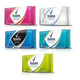 Jabon Rexona x3u 125Gr