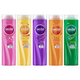 Shampoo Sedal X340Ml