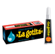 La Gotita