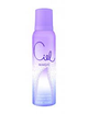 Desodorante Ciel 123ml Magic