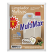 Desodorante Multimax Coco Rinde 5Lts
