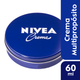 Nivea Crema Facial 60Ml