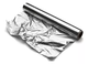 Aluminio Familiar 30 Mts