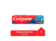 Pasta Dental Colgate 70Gr