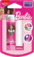 Goma de borrar Maped Barbie