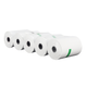 PAPEL TERMICO 80 60 24 JALP80