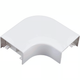 ÁNGULO PLANO PARA MOLDURA 40X25 MM DEXSON