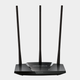 ROUTER ROMPE MUROS MW330HP