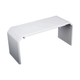 UNIÓN PARA MOLDURA 40X25 MM DEXSON