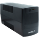 UPS INTERACTIVA 650 LED /400VA UNITEC