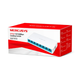 SWITCH MERCUSYS  8 PUERTOS 10/100 MS108