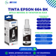 BOTELLA DE TINTA EPSON 664 BLACK 70ML