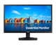 MONITOR SAMSUNG FLAT 19" VGA HDMI LS19A330NHLX