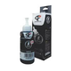 TINTA GIHON EPSON L200 100ML BLACK EN CAJA