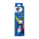 TINTA GIHON GT 5810 / 5820 100ML CYAN HP EN CAJA