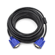 CABLE VGA-10M