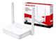ROUTER INALÁMBRICO N MULTIMODO A 300MBPS MERCUSYS