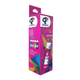 TINTA GIHON GT 5810 / 5820 100ML MAGENTA HP EN CAJA