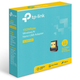 ADPATADOR USB NANO 150 WN725N