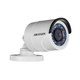 CAMARA TURBO 1080P BALA 0.01LUX  IR20m INT PLASTICA HIKVISION