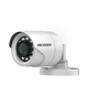 CAMARA TURBO 1080P BALA 0.01LUX  IR20m IP66 METAL HIKVISION