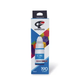 TINTA GIHON CANON DYE C820 70ML CYAN EN CAJA
