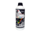 TINTA GIHON EPSON LITRO BLACK
