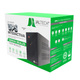 UPS INTERACTIVA 1200VA
