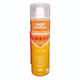 LIMPIADOR DE CONTACTOS 550ml 1063G 1 MST