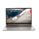 PORTÁTIL IP 1 15IGL7 CELERON N4020 15.6'' 8GB/256GB W11 LENOVO GRIS