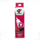 TINTA GIHON EPSON L200 100ML MAGENTA EN CAJA