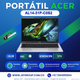 PORTÁTIL ACER AL14-31P-C0S2 INTEL CELERON N100