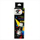 TINTA GIHON GT 5810 / 5820 100ML BLACK HP EN CAJA