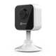CAMARA WIFI H1C 2 MP CONEXIÓN TIPO C AUDIO BIDIRECCIONAL, MULTILENGUAJE, COMPRESION H.265,BASE MAGNE BB1172117