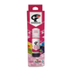 TINTA GIHON EPSON 504/544 MAGENTA 70ML EN CAJA