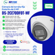 CAMARA TIPO DOMO 1080 P METALICO COLOR VU 2.8 MM