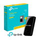 ADPATADOR USB MINI 300 WN823N