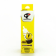 TINTA GIHON EPSON L200 100ML YELLOW EN CAJA
