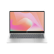 PORTÁTIL HP 14-EM0005LA - AMD RYZEN 3 7320U - 8GB DDR5 - 512GB SSD - PANTALLA 14" FHD