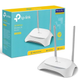 ROUTER INALÁMBRICO N A 300MBPS TL-WR840N