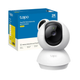 CÁMARA WI-FI TAPO C210 2K SEGURIDAD INTERIOR PANORAMICA