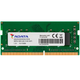 MEMORIA RAM ADATA 8GB DDR4 3200MHZ PARA PORTATIL